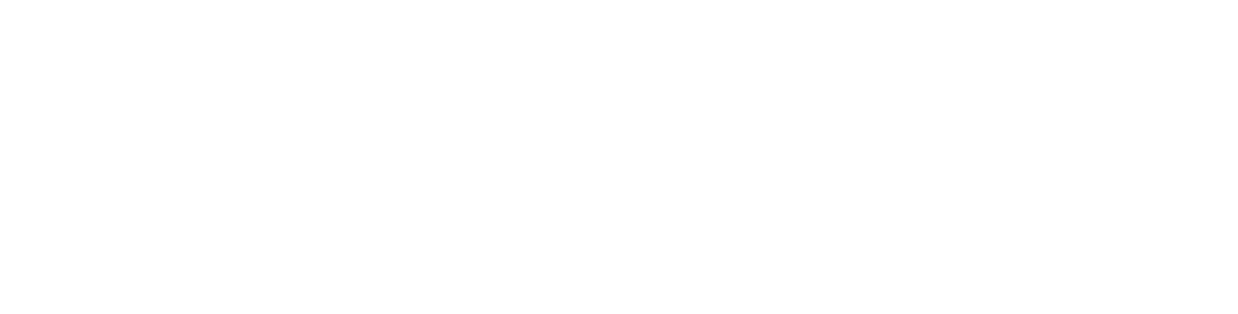 Clinispecs Safety Glasses