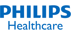 Philips Healthcare