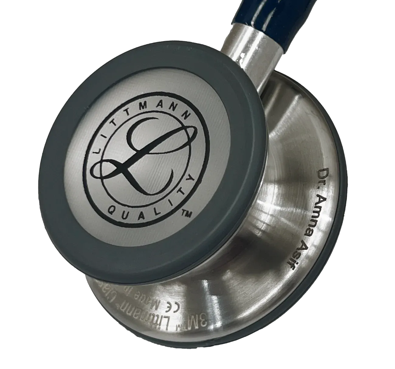 Stethoscopes Buy Littmann, Prestige, Spirit & More Australia