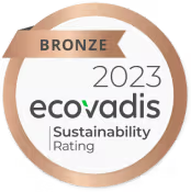 Ecovadis