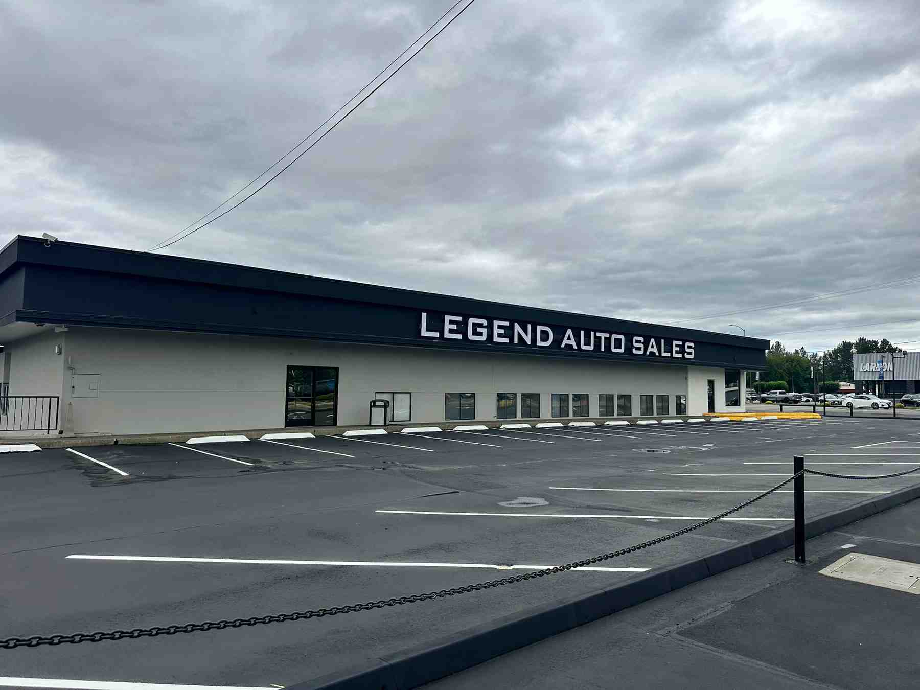 400 River Road.jpg