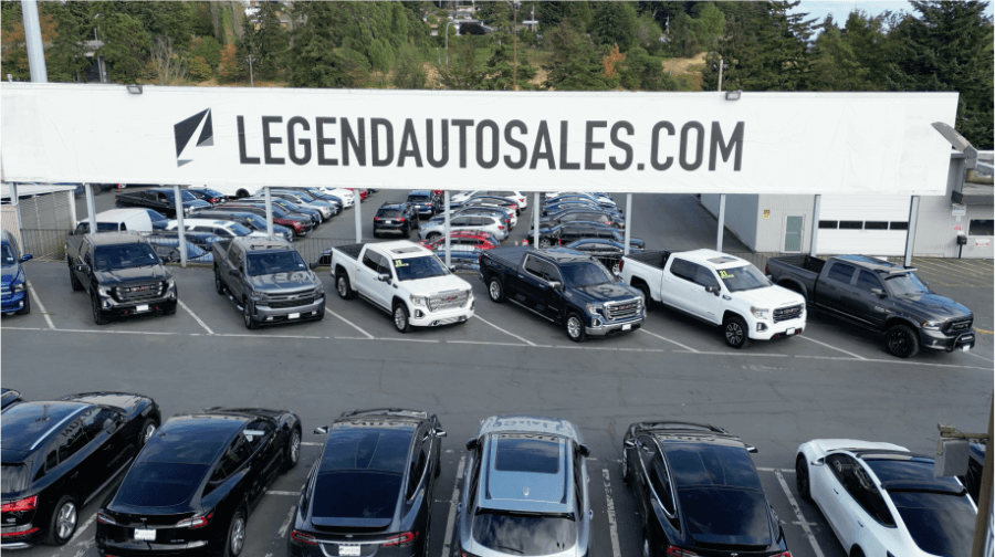 Burien_Used_Car_Dealership_Near_Seattle.png