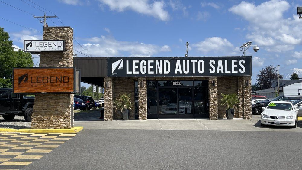 legend-auto-sales-puyallup.jpeg