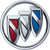 brand-image