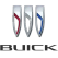 Buick