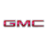 GMC