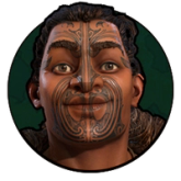 Maori