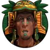 Aztec