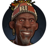 Kongo