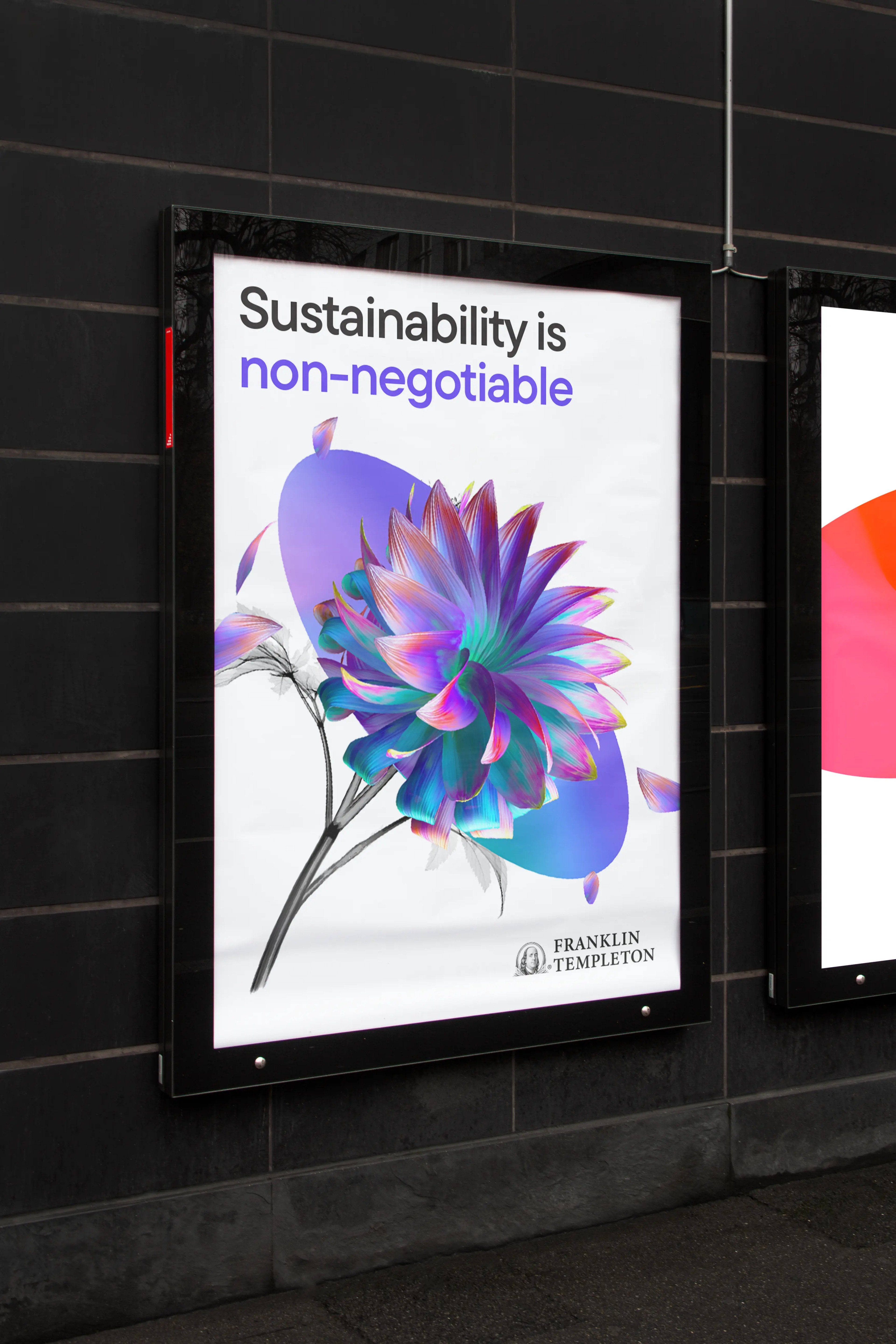 FT Sustainability