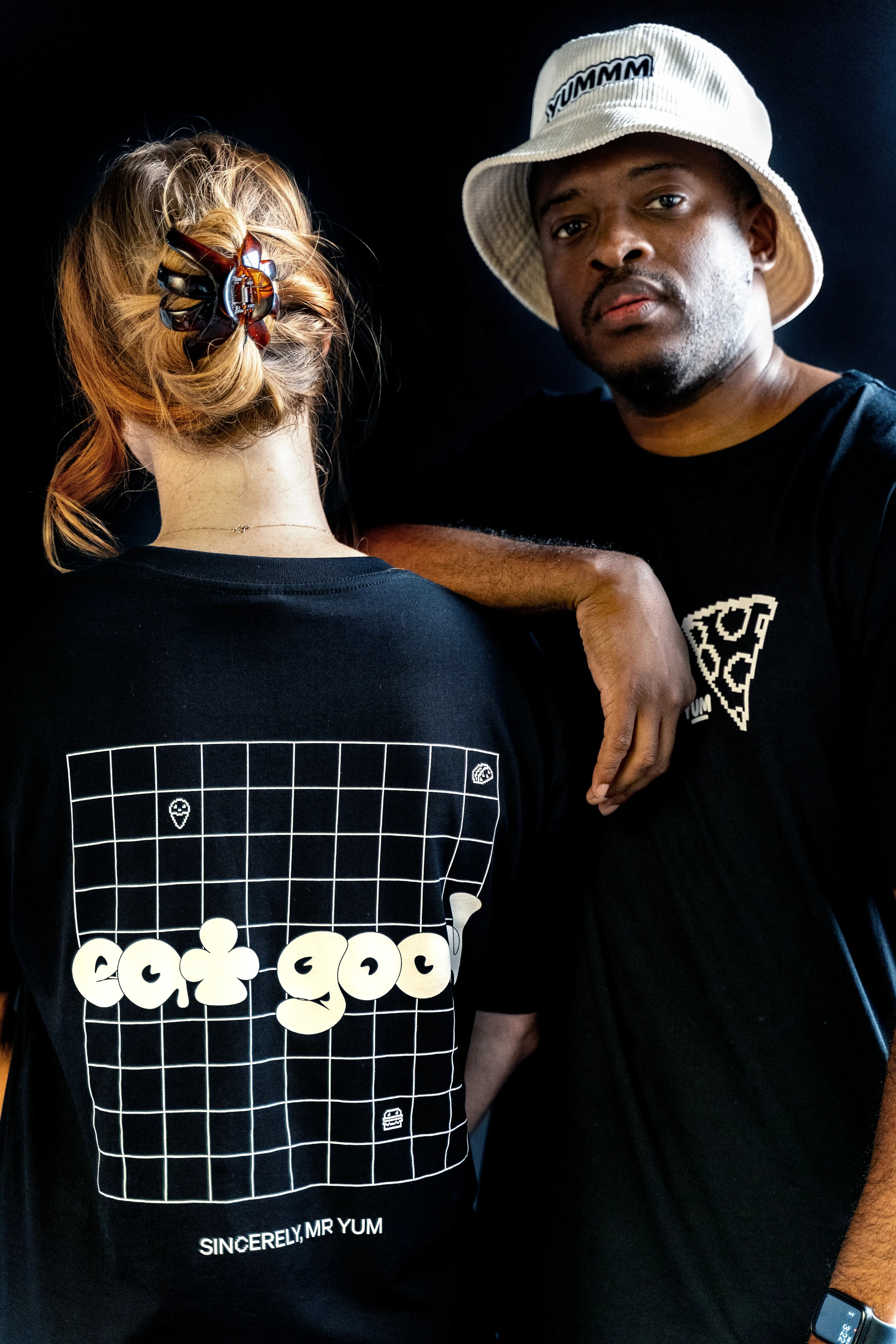 Yum Merch 01