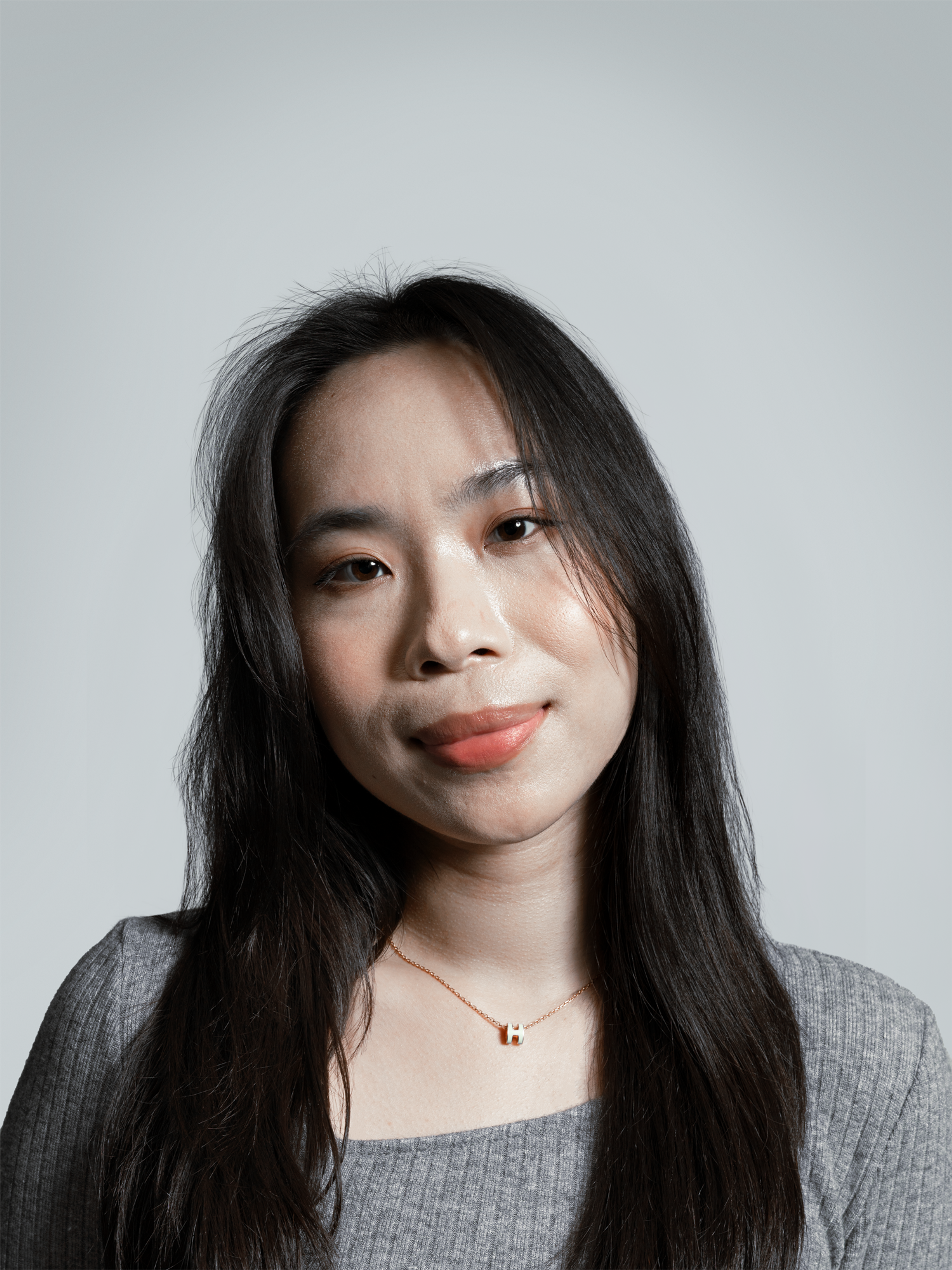 Sharon Liu