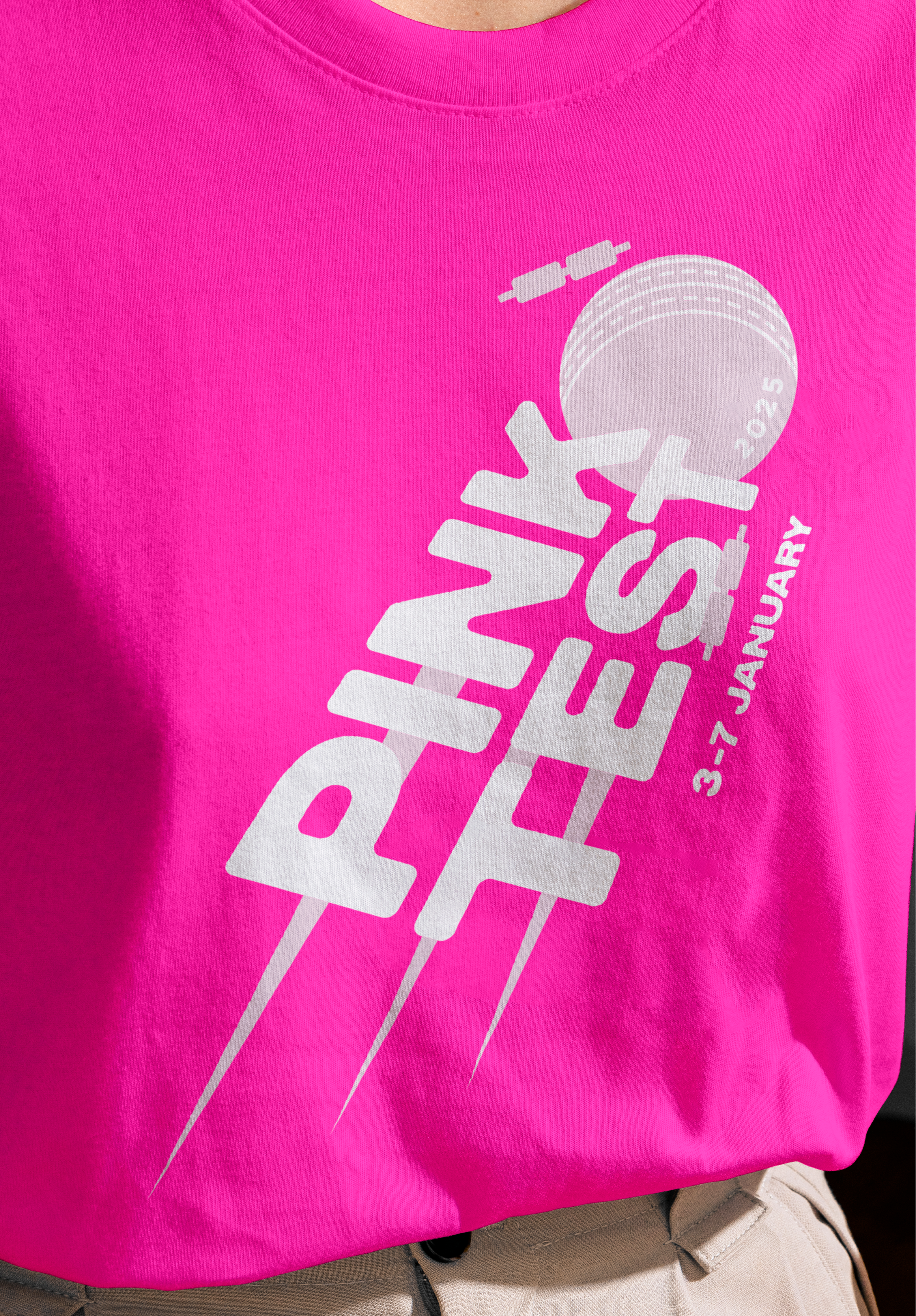 McGrath Merch 4
