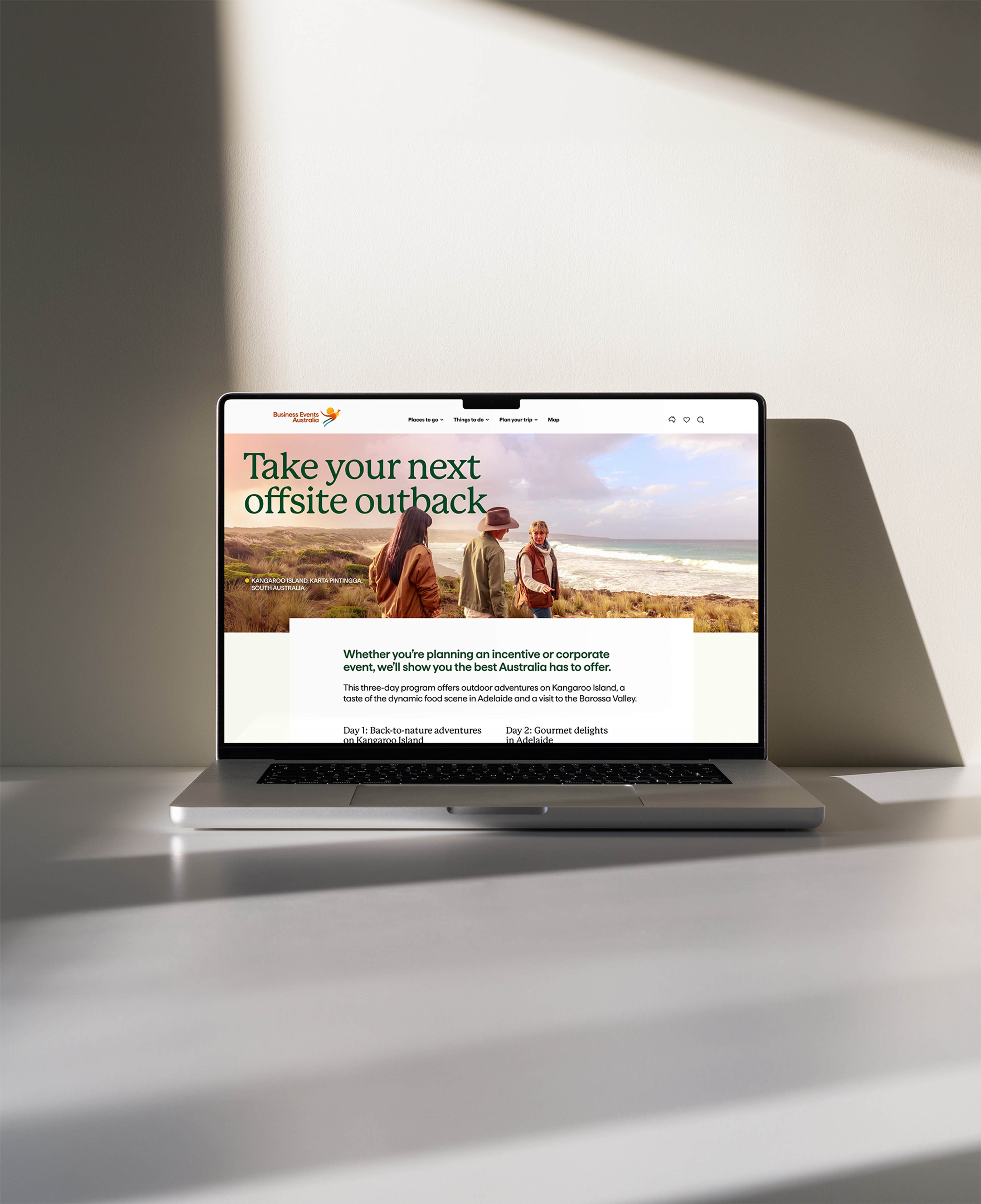 TA WEBSITE CASESTUDY 16 CAROUSEL 01