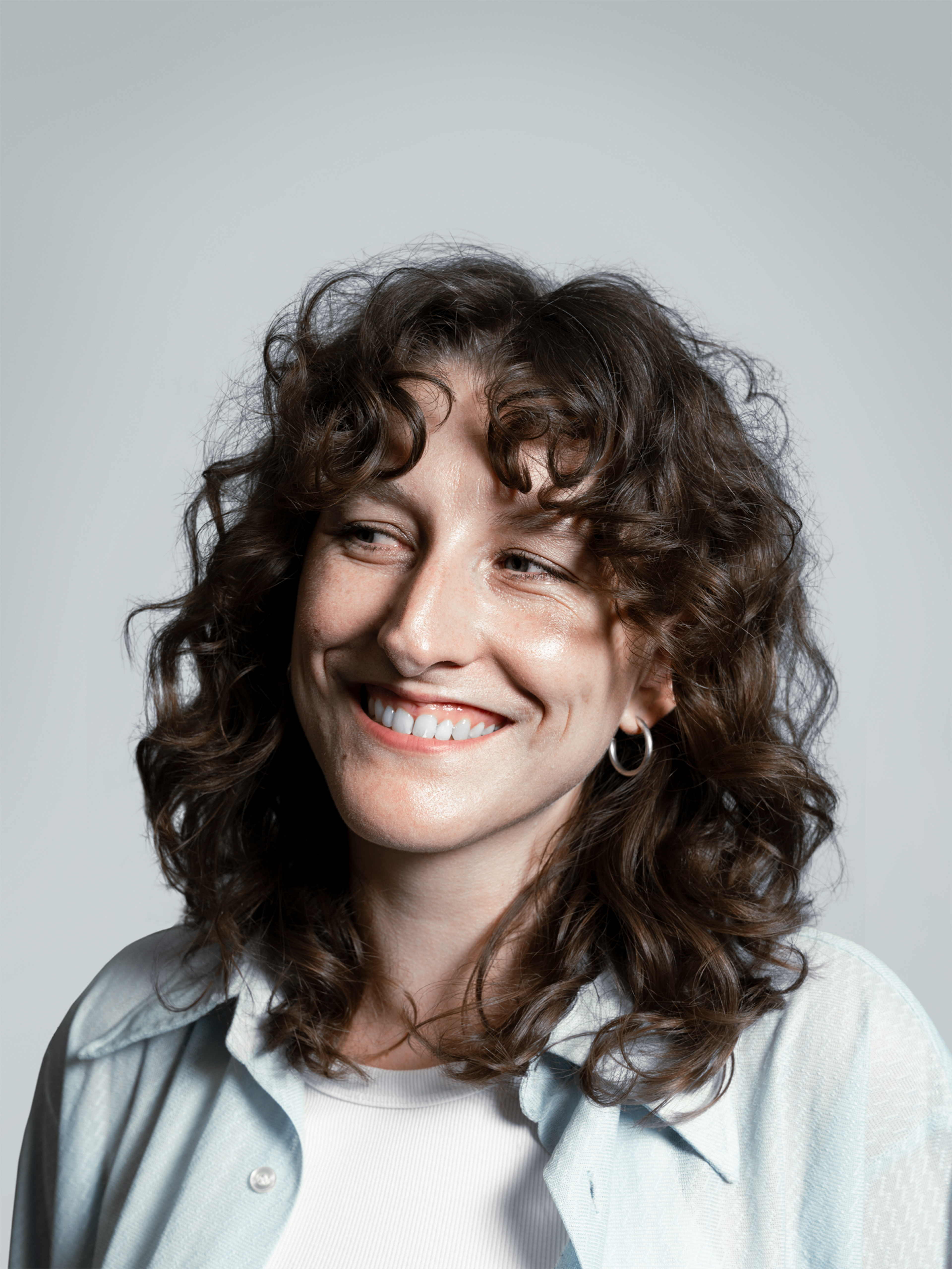 Annabel Cook