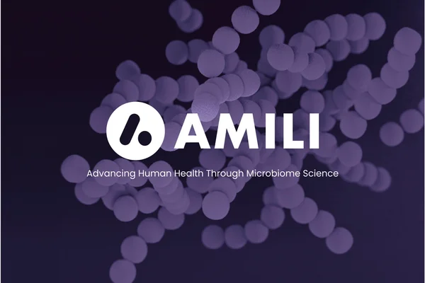 20th Singapore Public Health & Occupational Medicine Conference (2026)