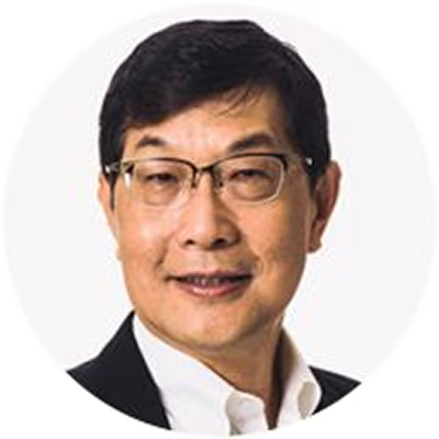 Lee Yuan Kun