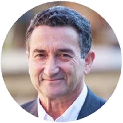 Michael Kamm