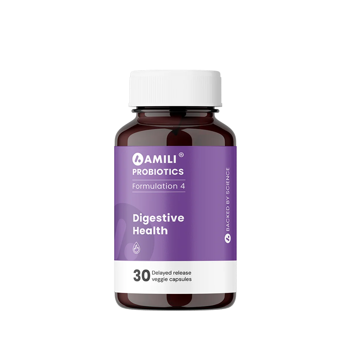 Digestive Health