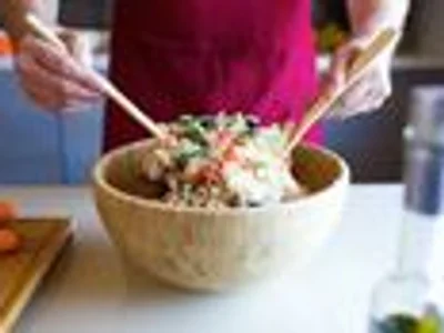Prebiotics, Probiotics, and Personalised Nutrition