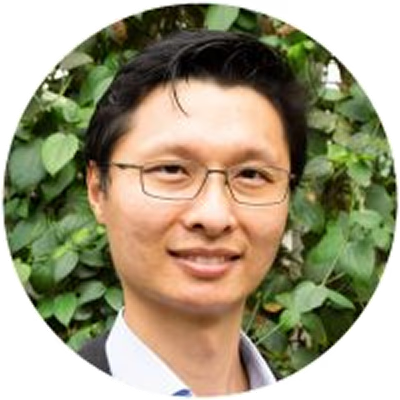 Ching Jianhong