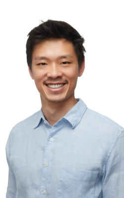  Jit Han Tan