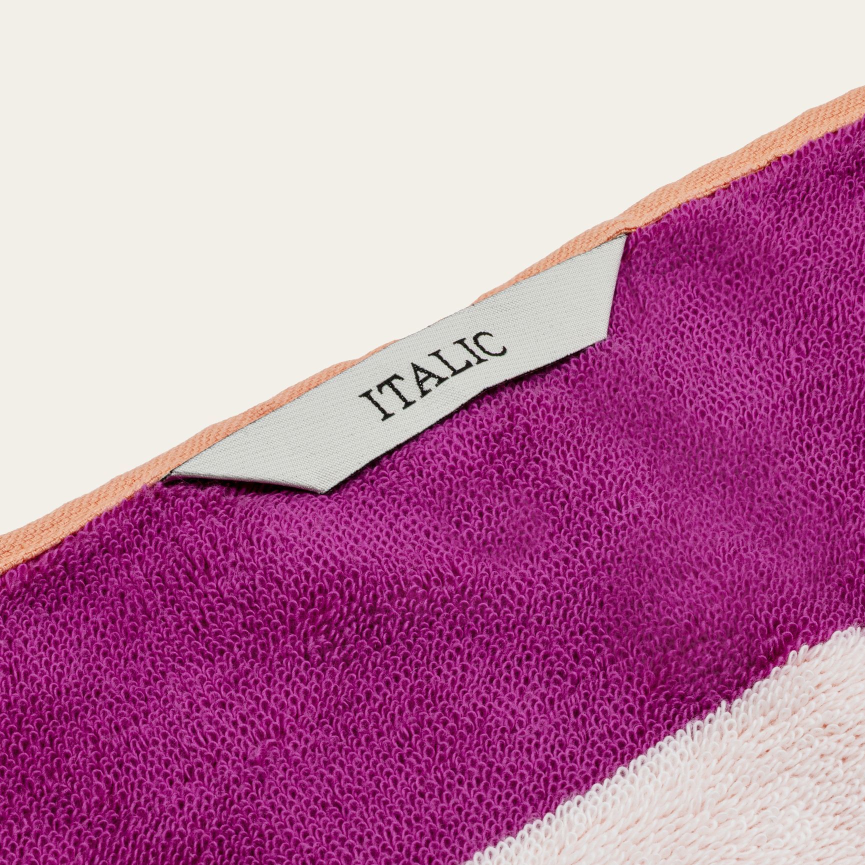 Details That Work. 