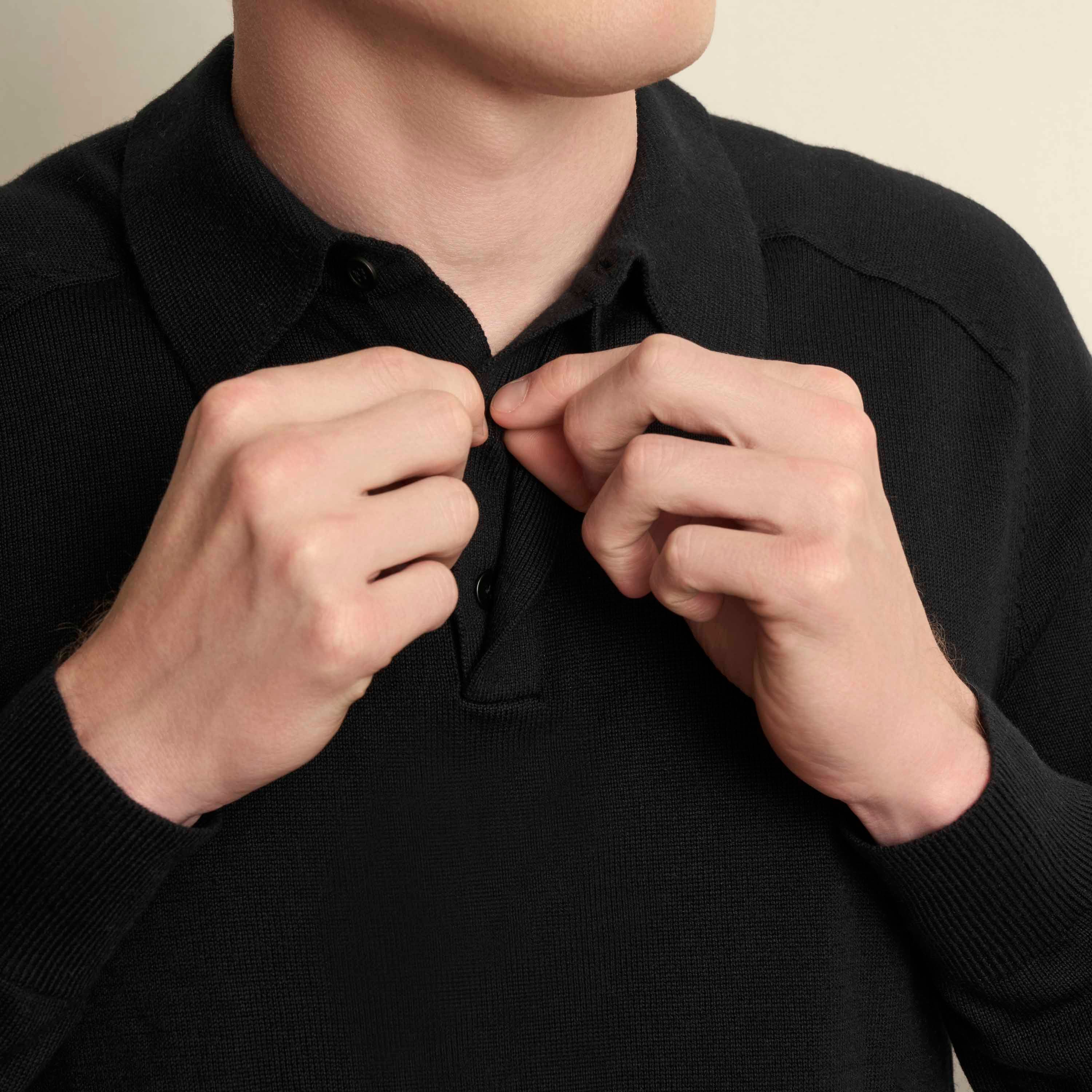 Every Detail Counts.