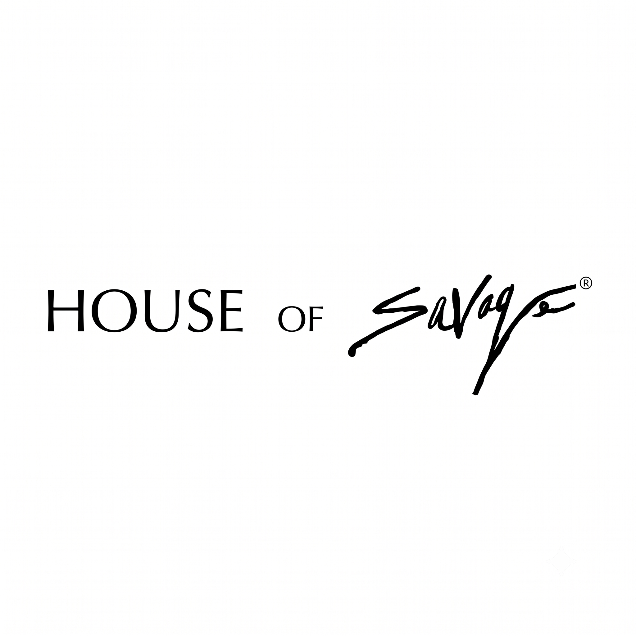 Introducing House of Savage