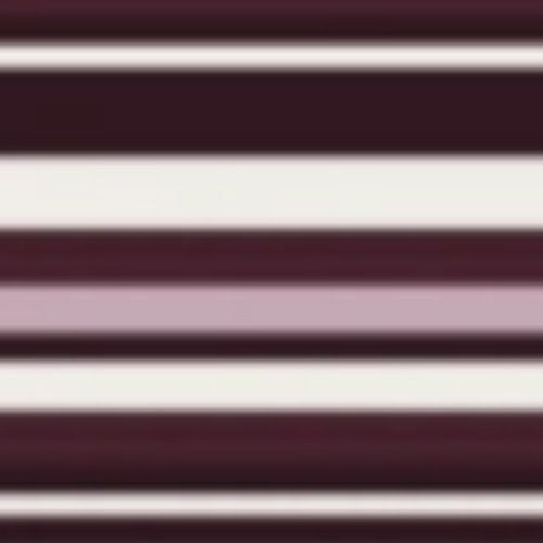 Bordeaux Stripe