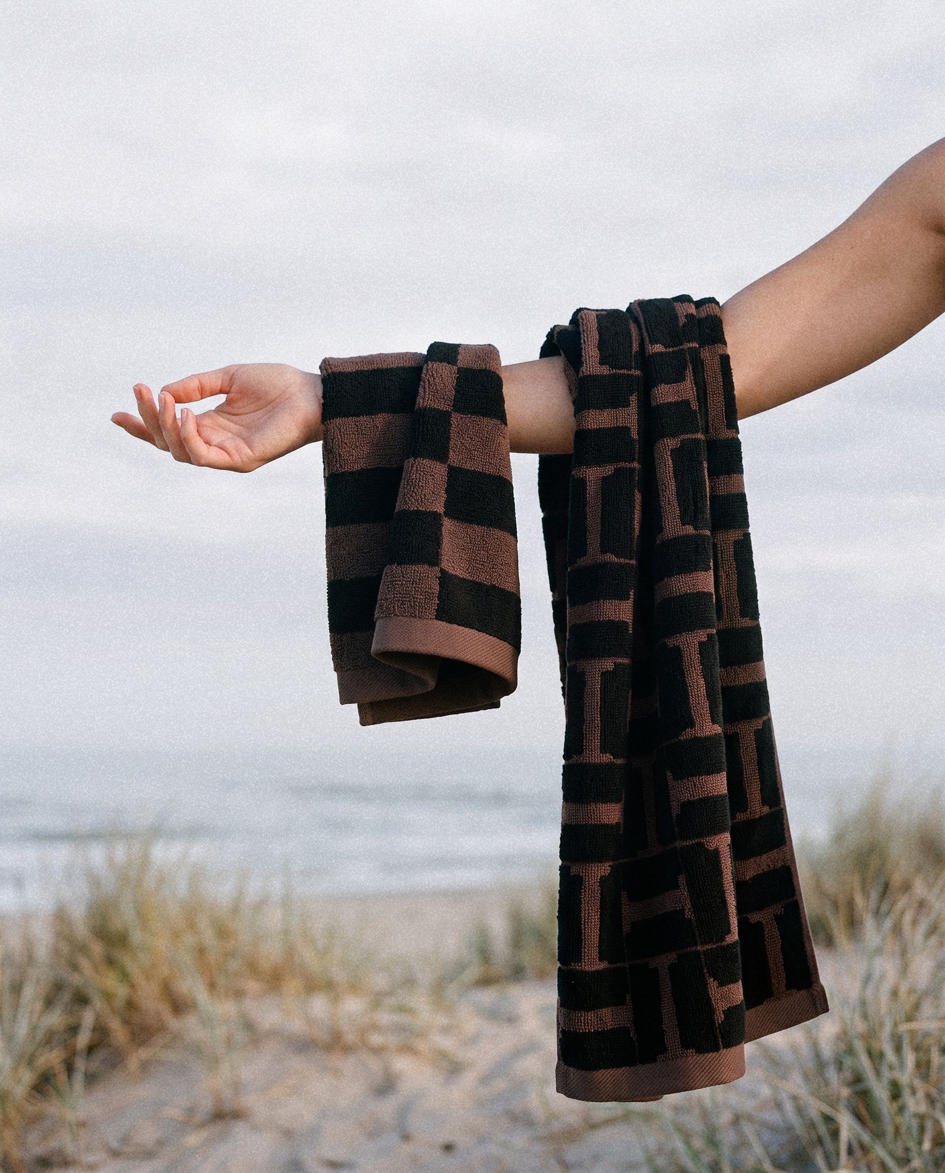 Montauk Collection