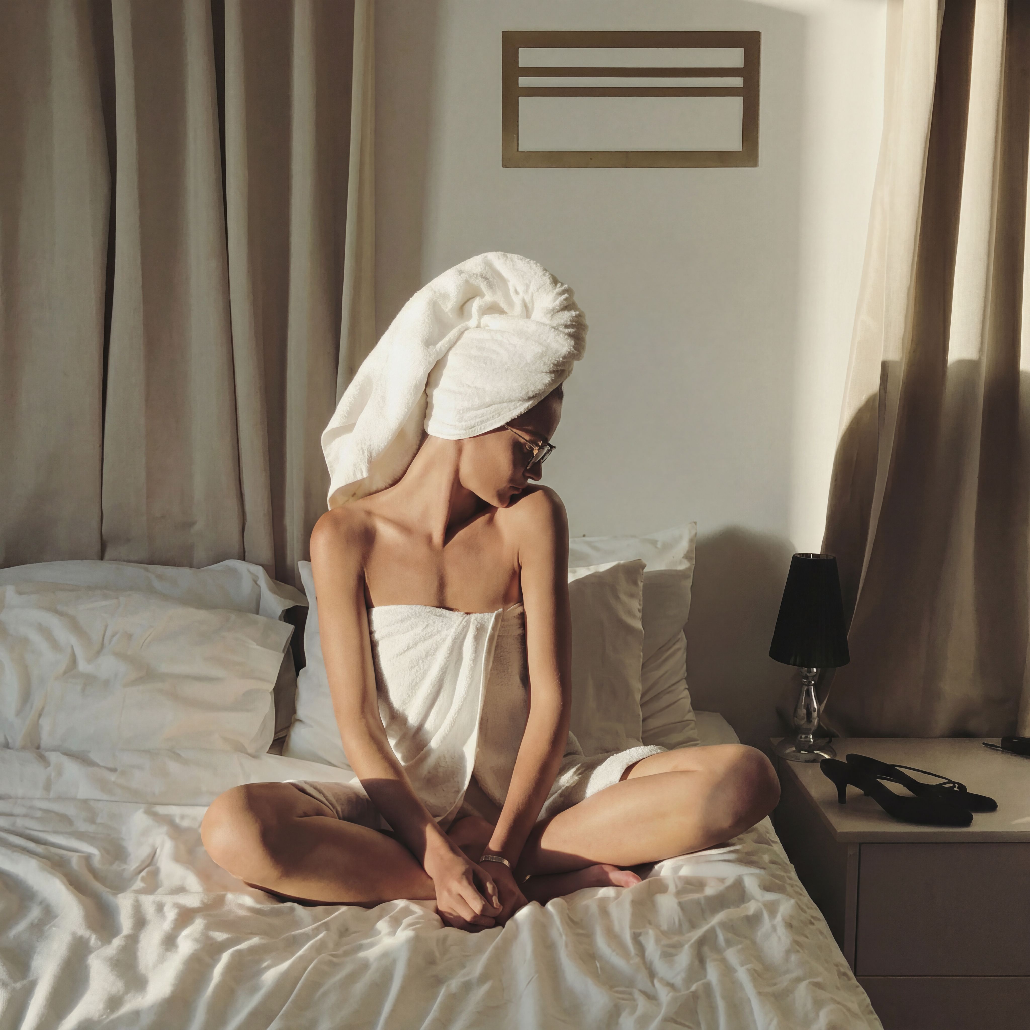 Ultraplush: Up to 35% Off