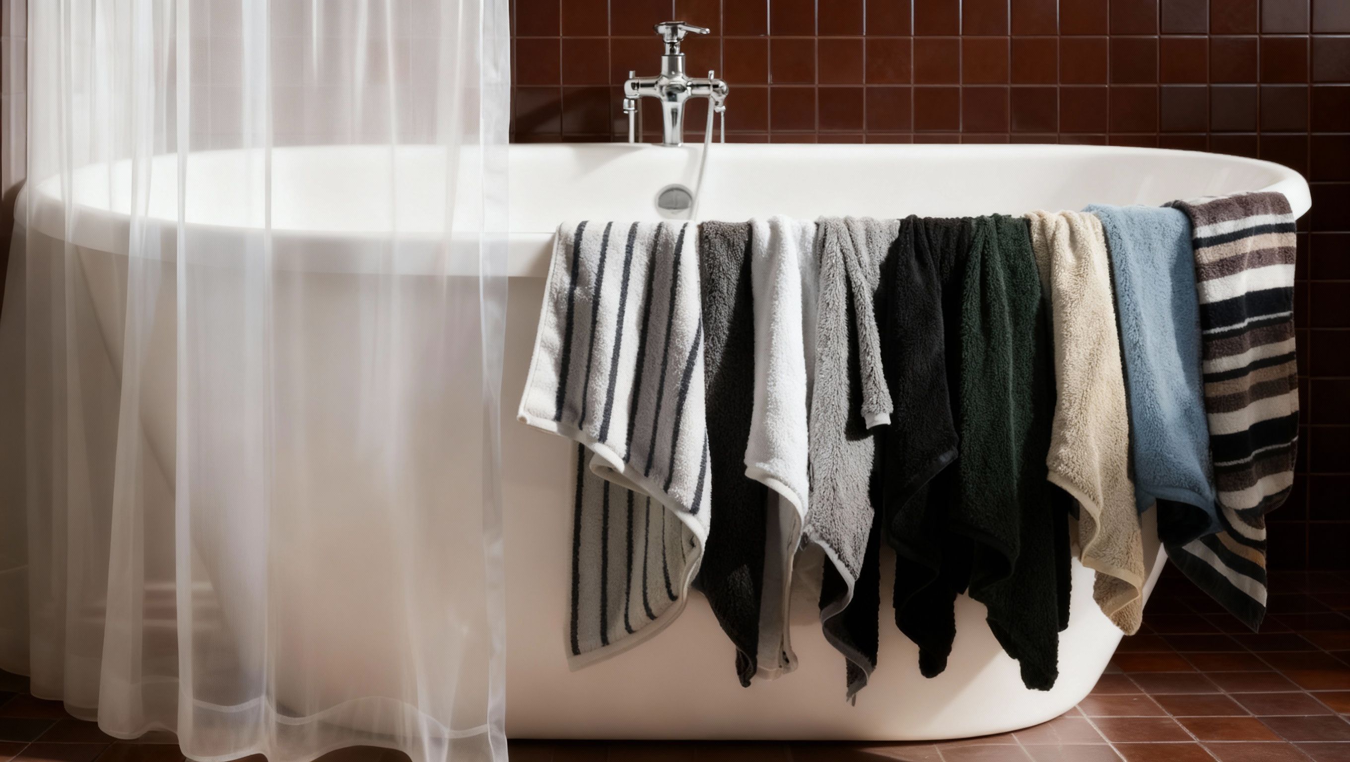 Italic | Luxury without labels.