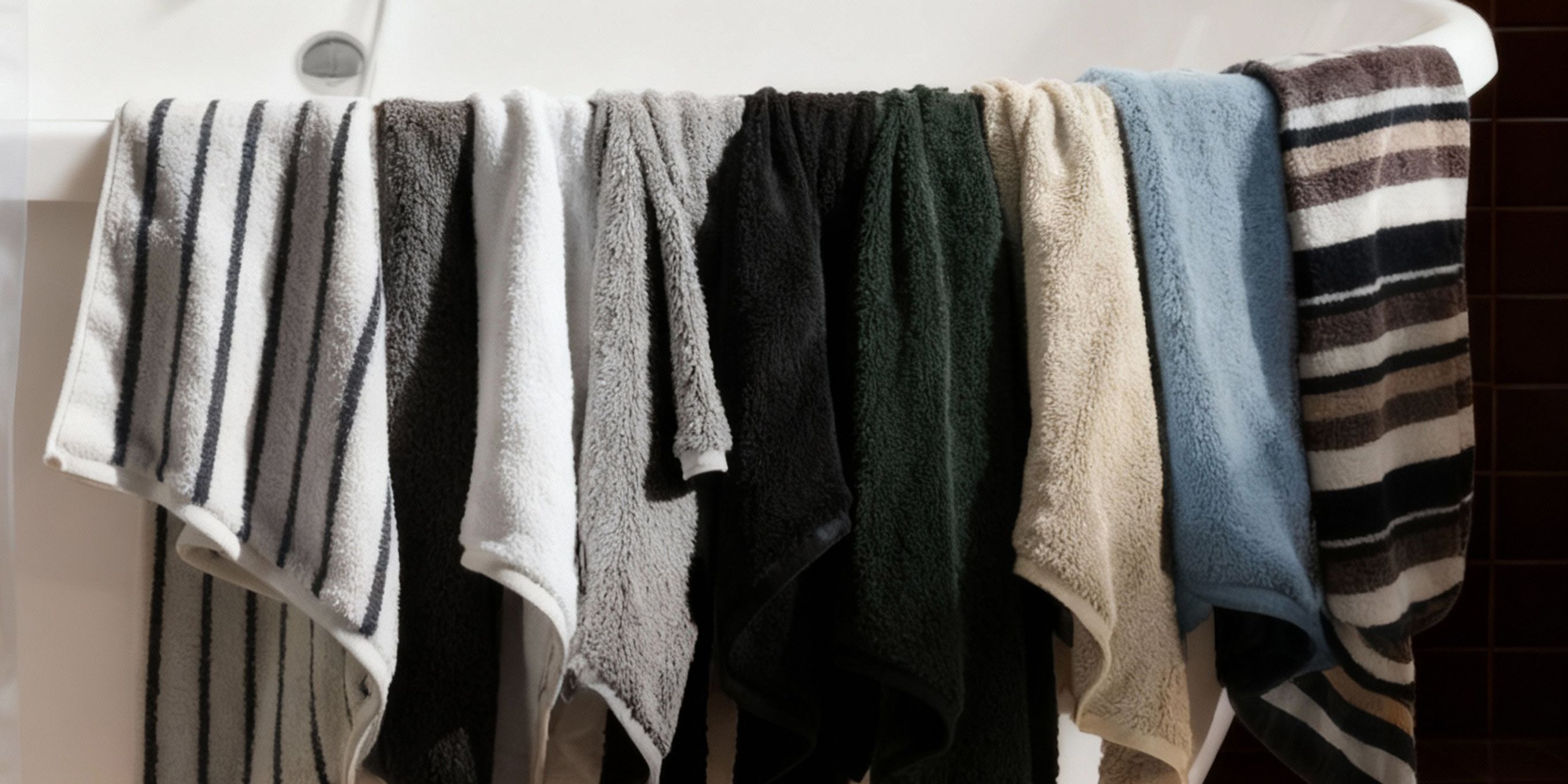 Italic | Luxury without labels.