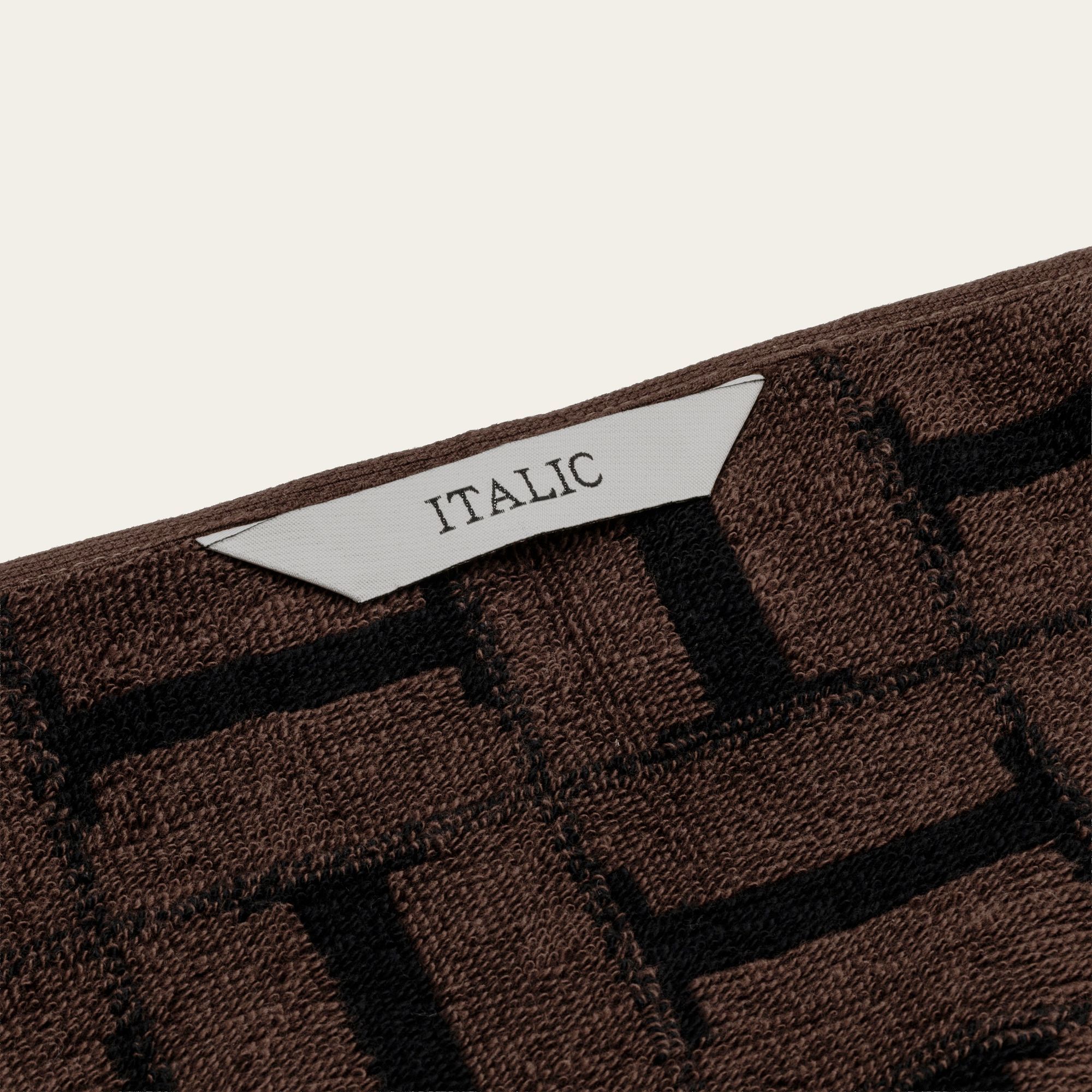 Details That Work.