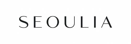 About Seoulia