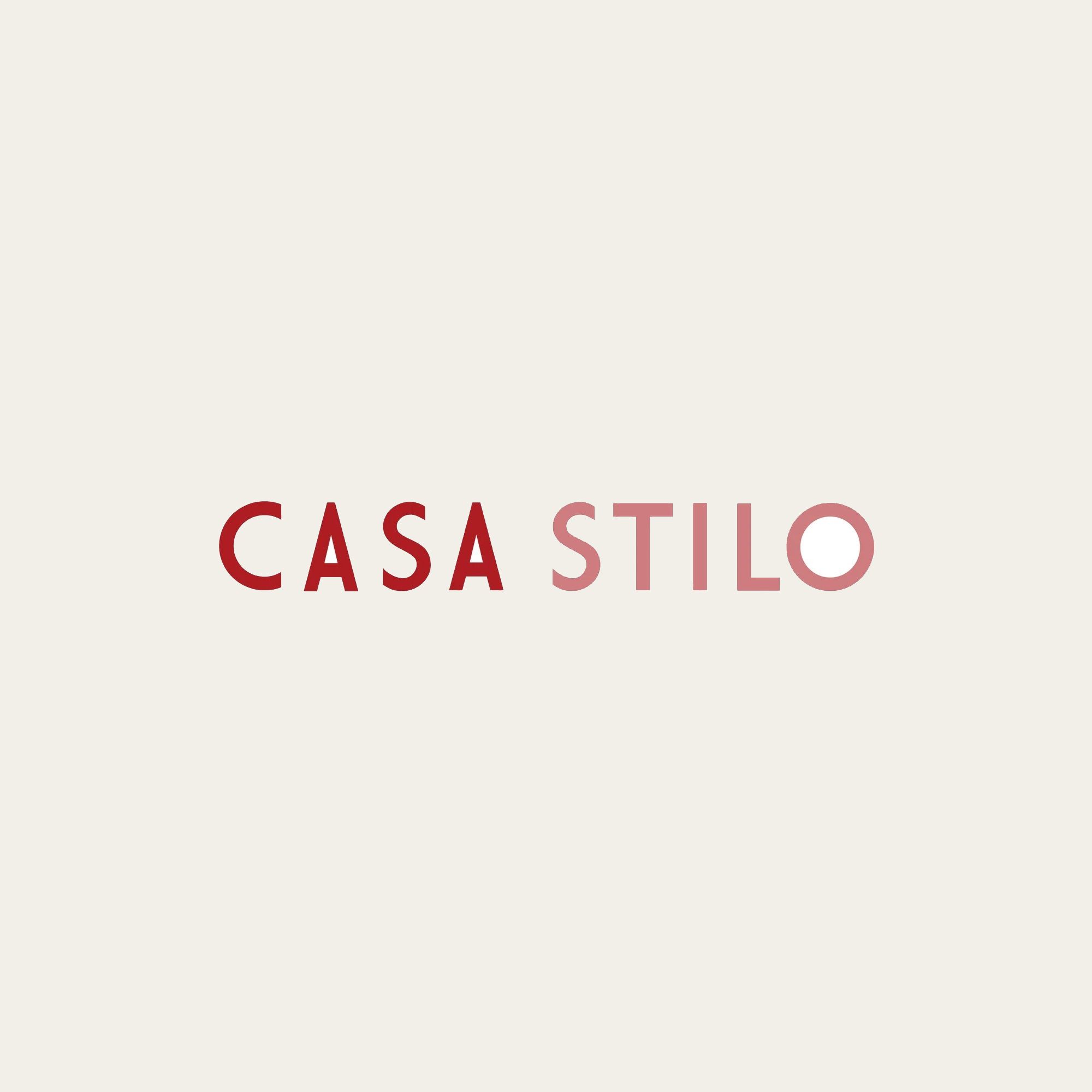 Introducing Casa Stilo