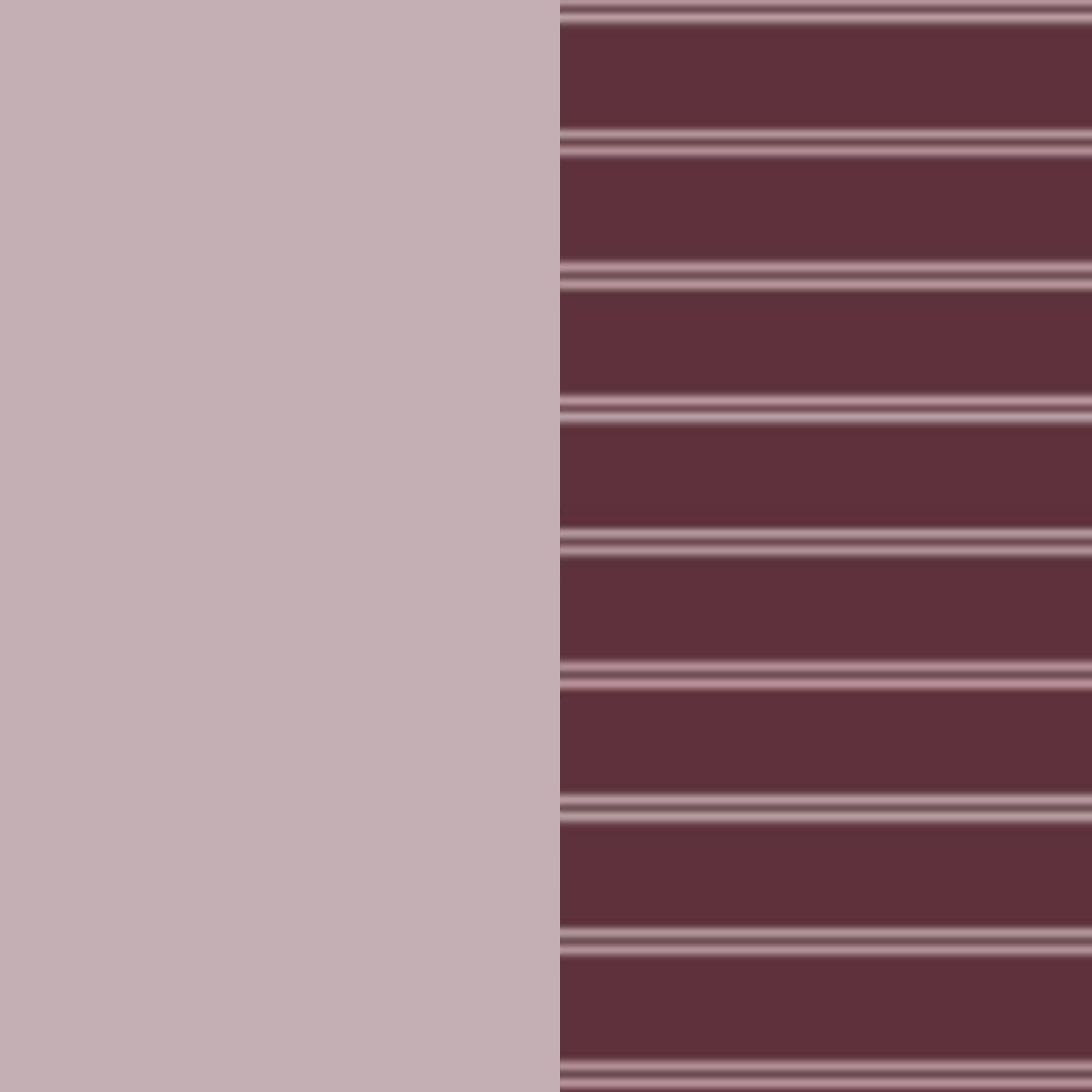 Bordeaux & Rosewood