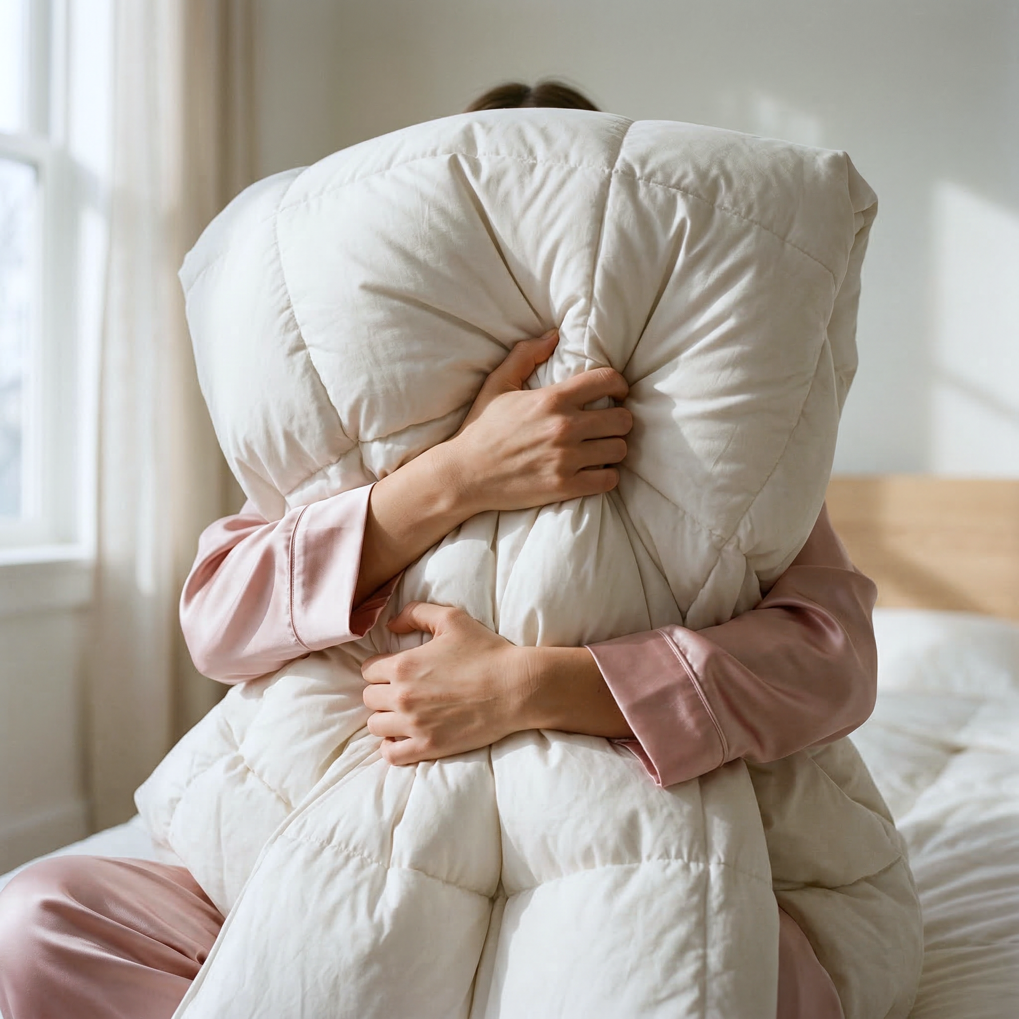 Mastery of Every Season.