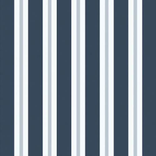 Mist & Navy