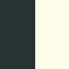 Verdant & Ecru