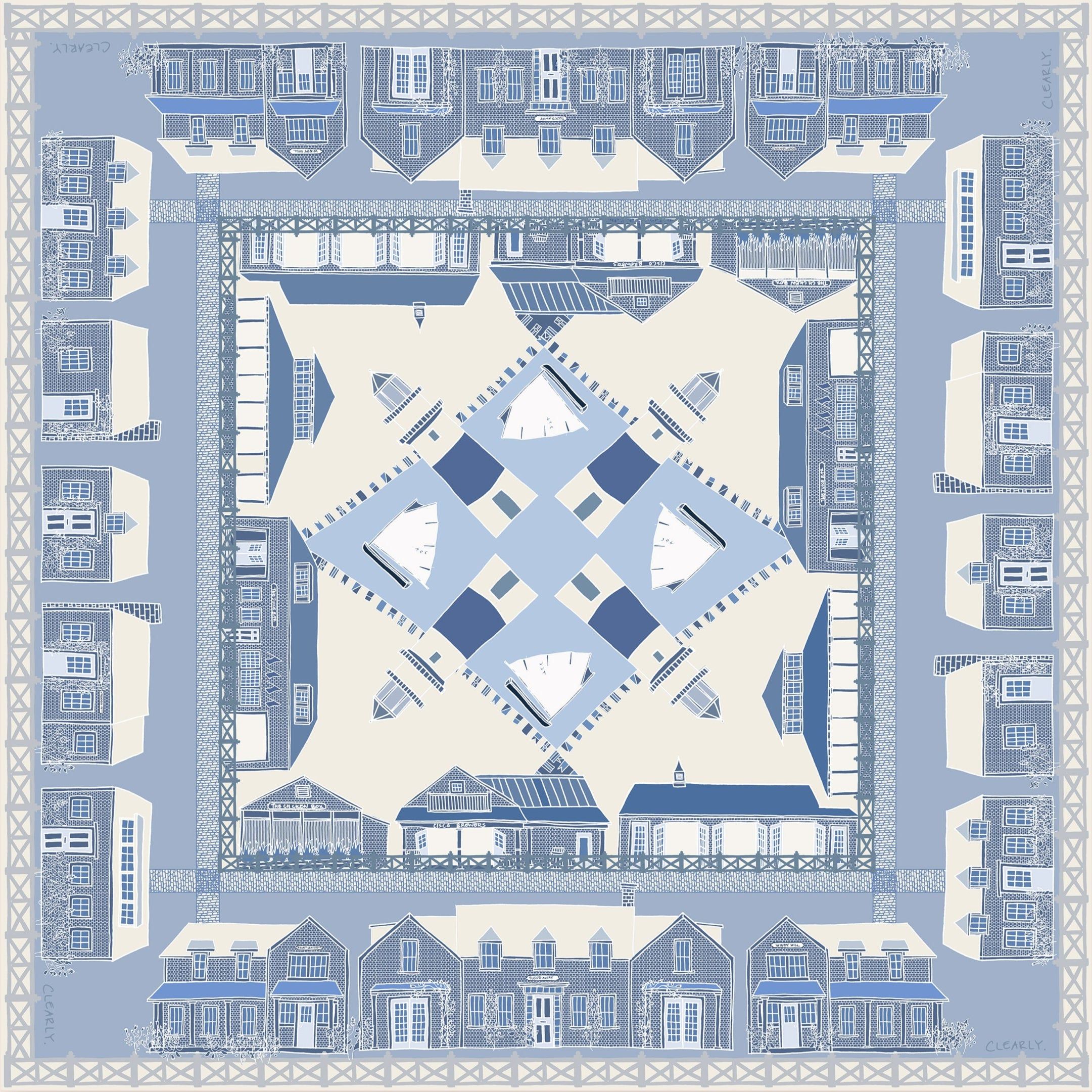 Design Details.