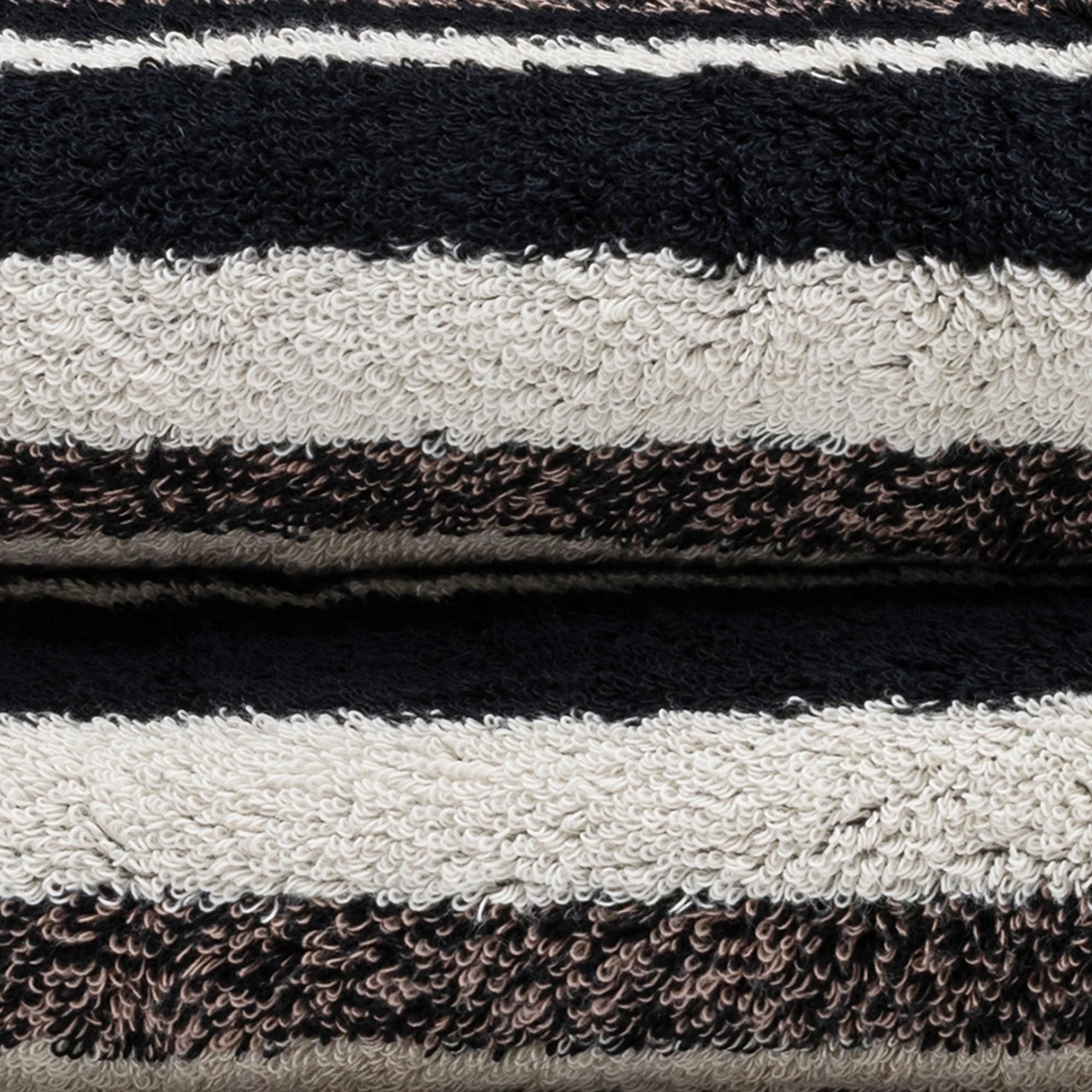 Multi Stripe