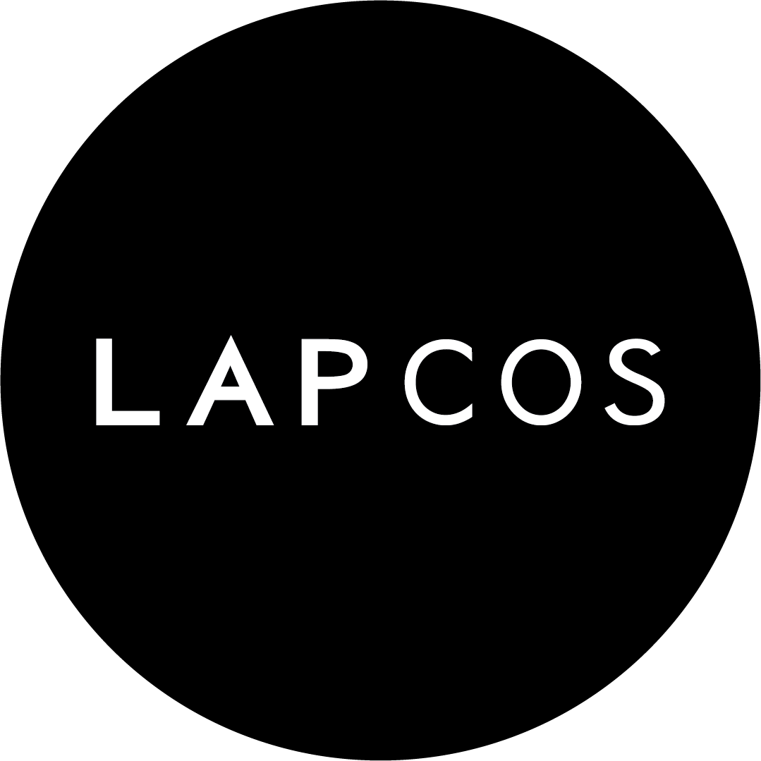 About LAPCOS.