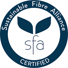Sustainable Fibre Alliance (SFA)