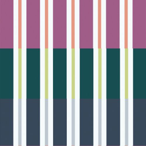 Multicolor