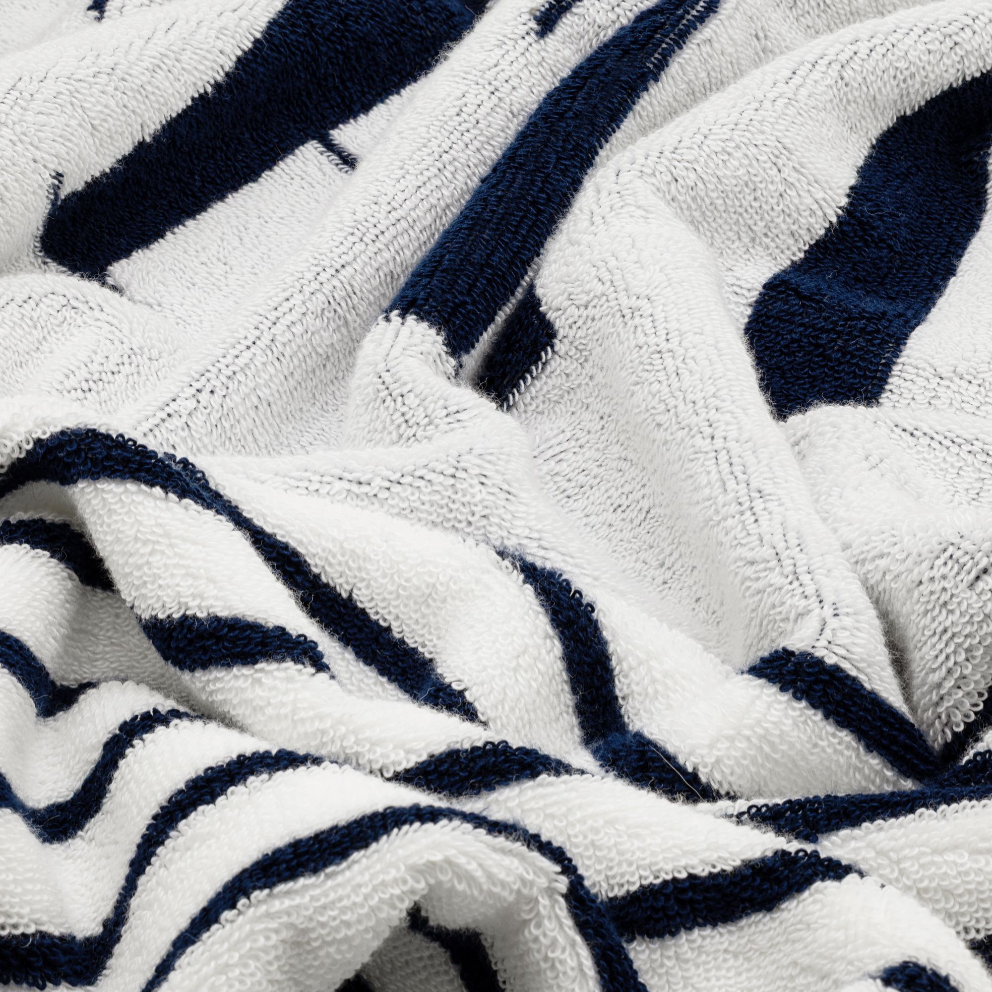 The OFFLINE Aesthetic.