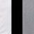 Ecru/Heather Gray/Black