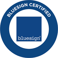 bluesign