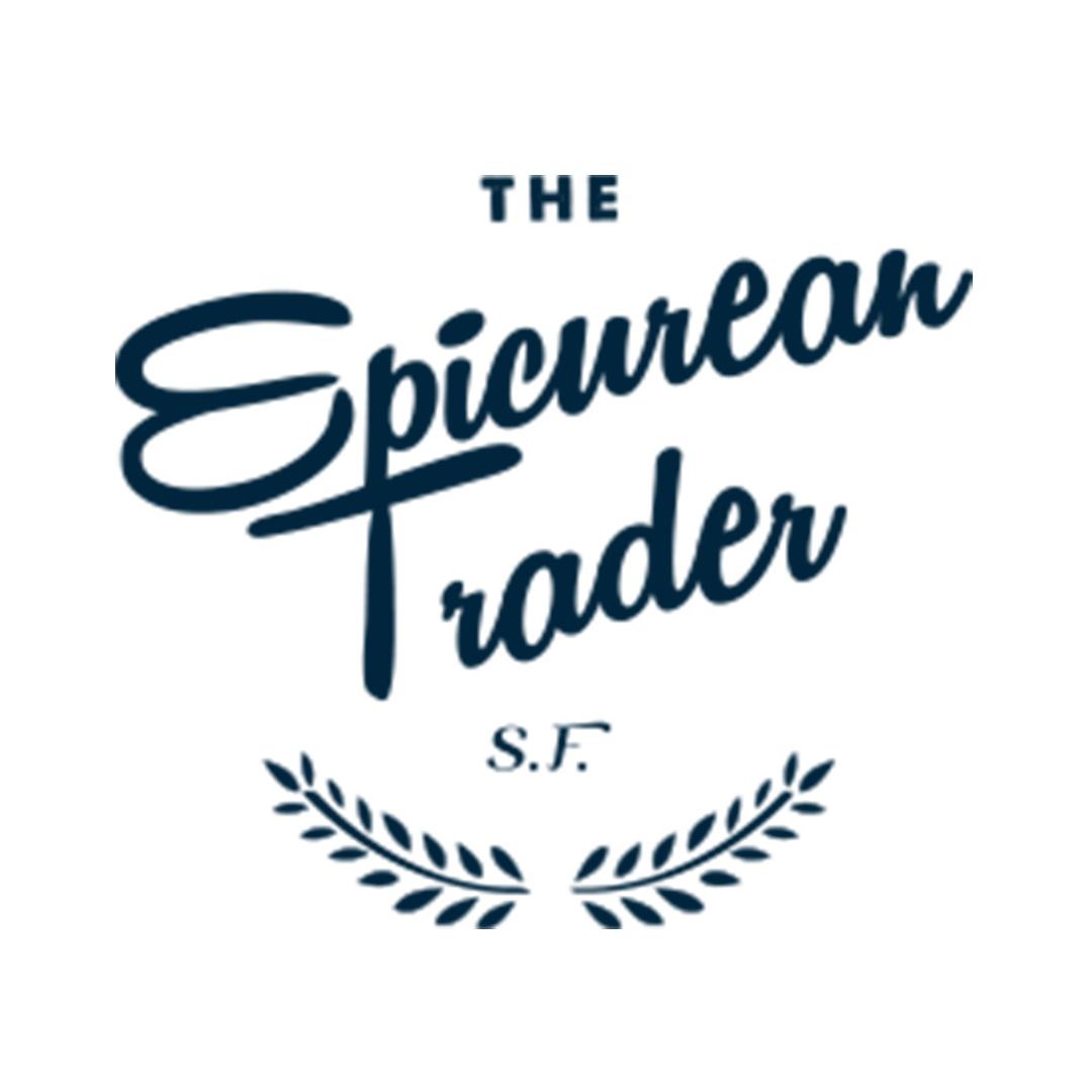 Introducing The Epicurean Trader